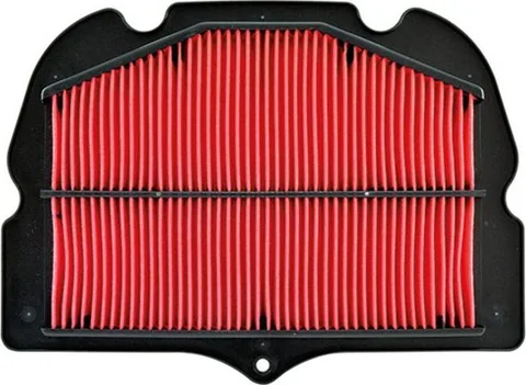 Filtro aire Meiwa Suzuki GSX R 1300 Hayabusa