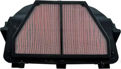 Filtro aire Meiwa Yamaha YZF R6