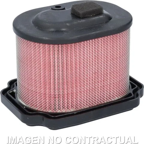 Filtro aire Meiwa Yamaha