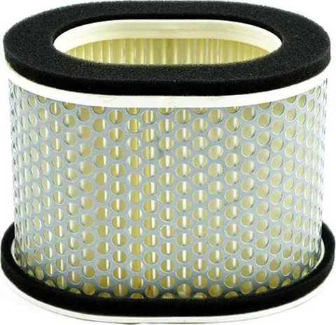 Filtro aire Meiwa Yamaha FZR 1000