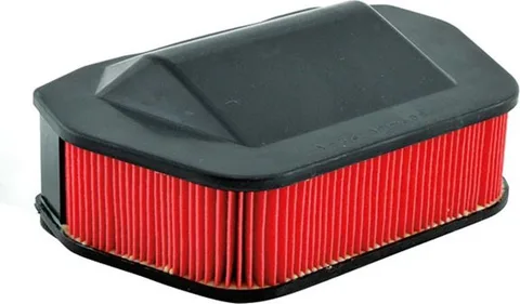 Filtro aire Meiwa Yamaha XVS 1300 Midnight Star