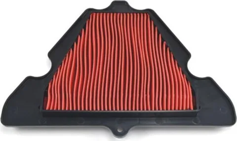 Filtro aire Meiwa Kawasaki Z 1000 SX
