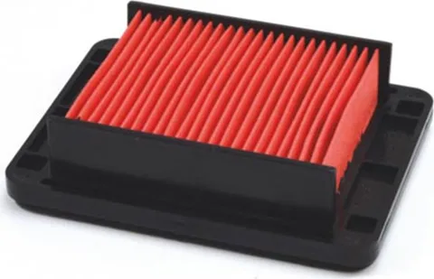Filtro aire Meiwa YZF 320 R3