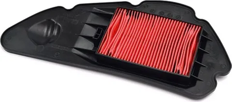 Filtro aire Meiwa Honda NSS 125 Forza