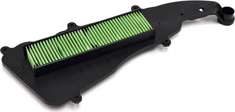 Filtro aire Meiwa Piaggio Liberty I Get 4T 3V