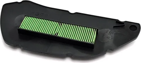 Filtro aire Meiwa Piaggio Medley 125 150