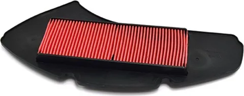 Filtro aire Meiwa Yamaha N-Max 125 150