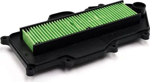 Filtro aire Meiwa Vespa GTS IE ABS E4