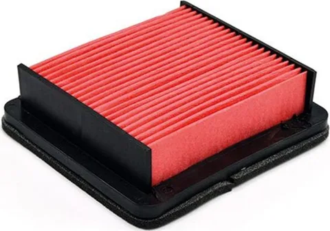 Filtro aire Meiwa Yamaha XP T-MAX DX ABS