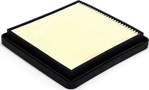 Filtro aire Meiwa Yamaha CZD A X-Max 300