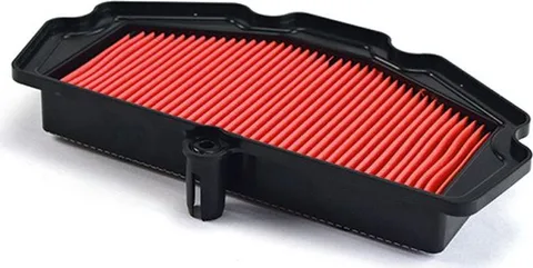 Filtro aire Meiwa Kawasaki Versys 650