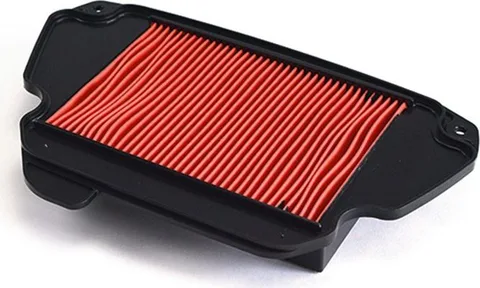 Filtro aire Meiwa Honda CB CBR 650 F