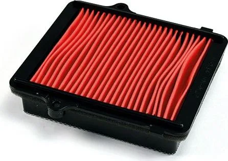 Filtro aire Meiwa Yamaha N-Max / X-Max 125 (21/)