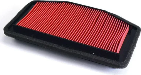 Filtro aire Meiwa Yamaha YZF1000