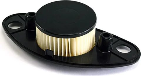Filtro aire Meiwa Suzuki VL 800 Volusia