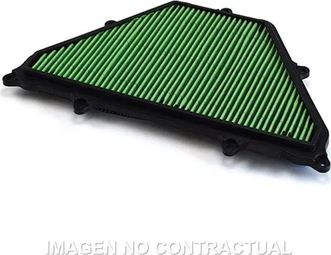 Filtro aire Meiwa Honda X-ADV 750