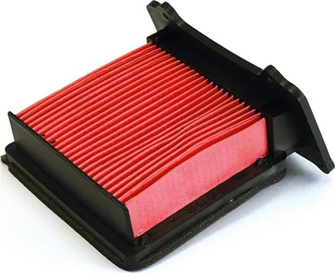 Filtro aire Meiwa Kymco AK 550