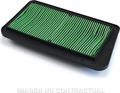 Filtro aire Meiwa Suzuki Burgman 400