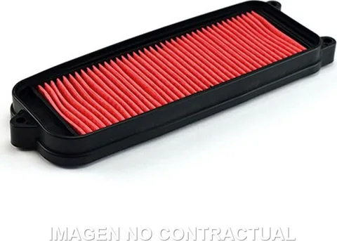 Filtro aire Meiwa Hyosung GV 125-250