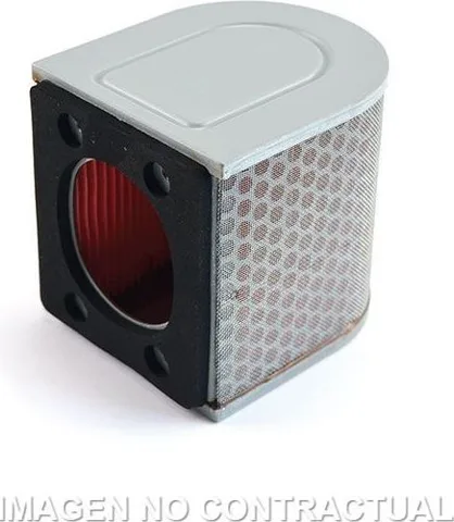 Filtro aire Meiwa Honda 500 CB F-X CBR R