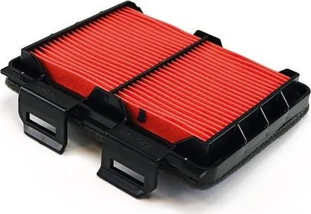 Filtro aire Meiwa Honda CRF 250L-M CMX 500