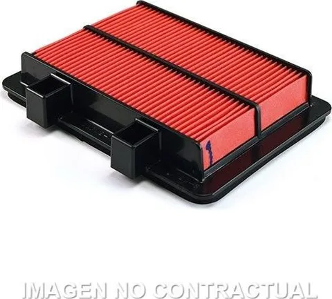 Filtro aire Meiwa Suzuki DL V-Strom 1000