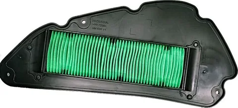 Filtro aire Meiwa Honda SH125-150