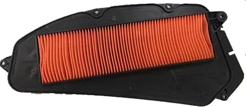 Filtro aire Meiwa Kymco Xciting 400 E4