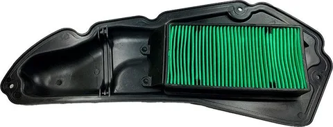 Filtro aire Meiwa Honda PCX 125 21 en adelante