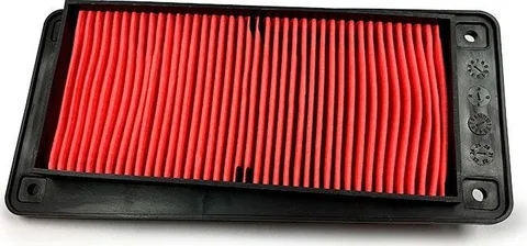 Filtro aire Meiwa SYM 400 Maxsym Euro 5 (21 )
