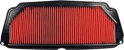 Filtro aire Meiwa Honda CB 650R CBR 650R 1021