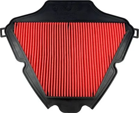 Filtro aire Meiwa Honda 750 Forza 750 X-ADV 21
