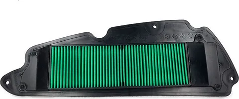 Filtro aire Meiwa Honda 350 SH 350 NSS Forza