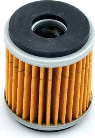 Filtro aceite Meiwa Yamaha WRFYZF 250450