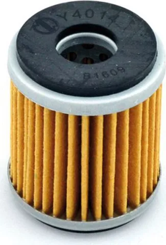 Filtro aceite Meiwa Yamaha YZWR 250F450F
