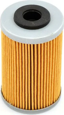 Filtro aceite Meiwa KTM 400620 LC4 1er filtro