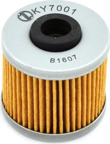 Filtro aceite Meiwa Kymco Superdink 125300