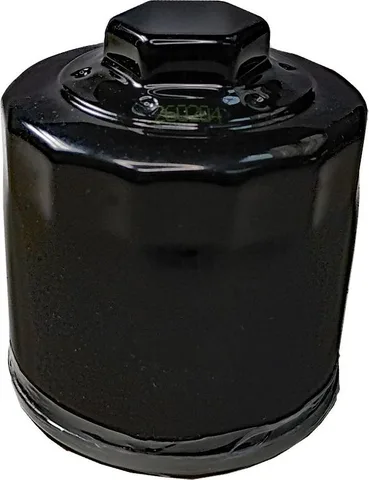 Filtro aceite SGR Honda SH 300