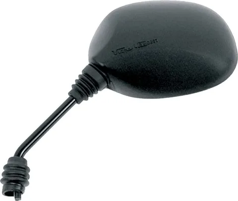 Espejo SH 50-100cc Fifty SFX Sport izq