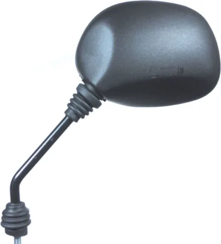 Espejo SH 50-100cc Fifty SFX Sport dcho