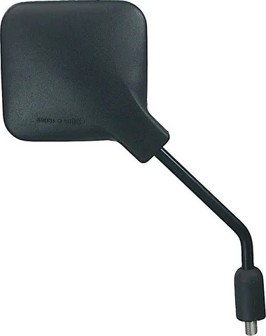 Espejo 125-250-300-GS Enduro dcho