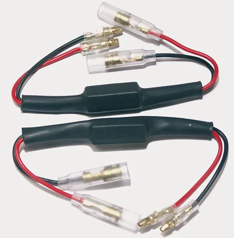 Resistencia para LED 106W - FARG18BB6415