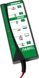 Fulbat Comprobador de baterías digital Fulbat FBTEST, foto 2