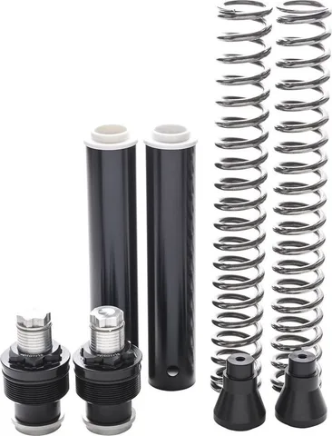 Kit de horquilla Matris Suzuki FS106KE