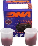 DNA Filters Grasa de sellado de filtro de aire DNA GR-2002 MASTERBOX 24 unidades, foto 1