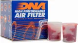 DNA Filters Grasa de sellado de filtro de aire DNA GR-2002 MASTERBOX 24 unidades, foto 2