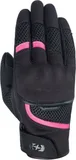 Oxford Guantes moto mujer Oxford Brisbane GW211102, foto 1
