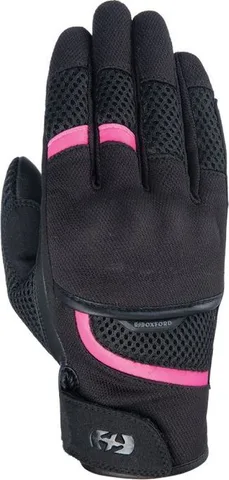 Guantes moto mujer Oxford Brisbane GW211102