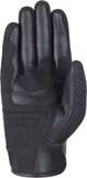 Oxford Guantes moto mujer Oxford Brisbane GW211102, foto 2