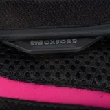 Oxford Guantes moto mujer Oxford Brisbane GW211102, foto 4